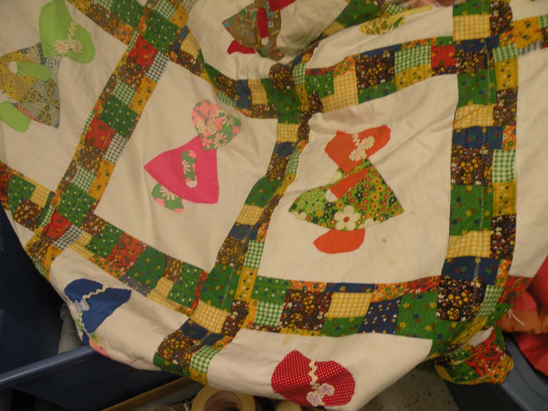 Auction photo 84