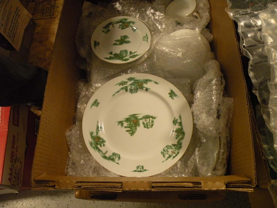 Auction photo 86